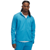 Under Armour Launch HD Jacket Men Track Top Under Armour